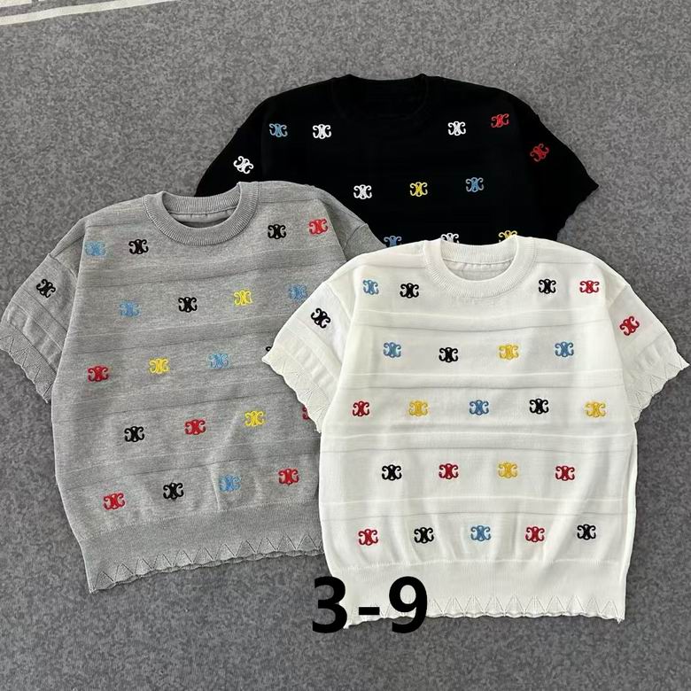 Celine S-XL  (15)
